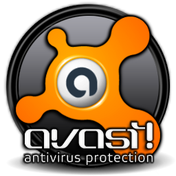 Avast free antivirus