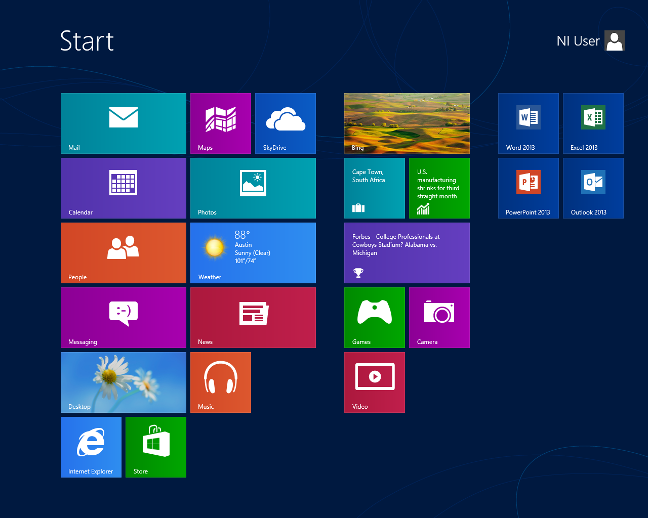 Windows_8_Start_Screen