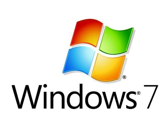 Differences Between Windows