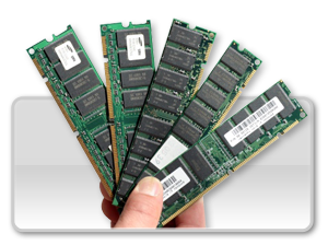 How much RAM do I need?