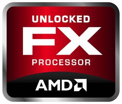 What Processor Should I Buy