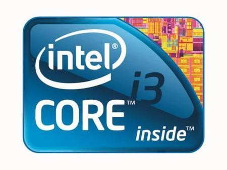 What Processor Should I Buy