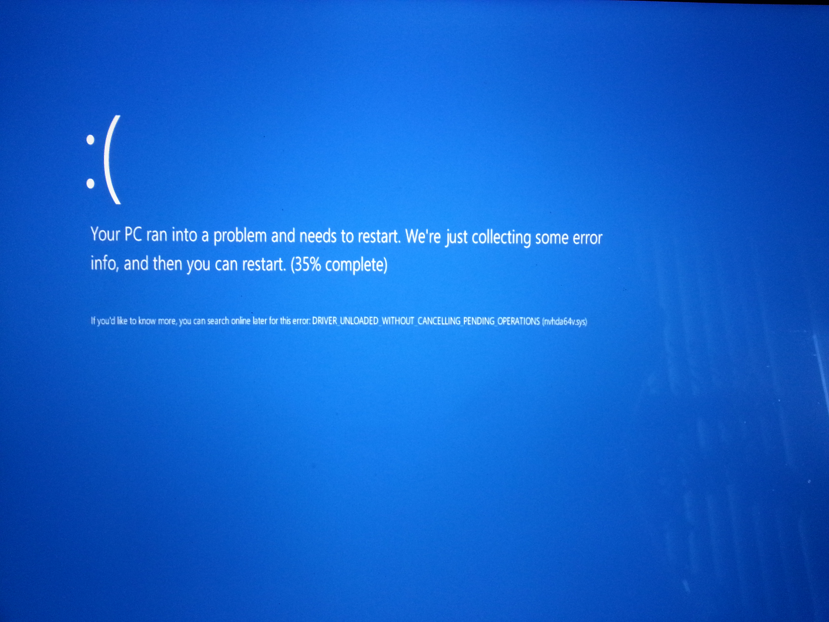 Disable Intelppm Sys Disable Intelppm Sys