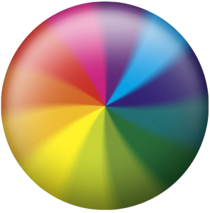 mac spinning wheel of death all the time