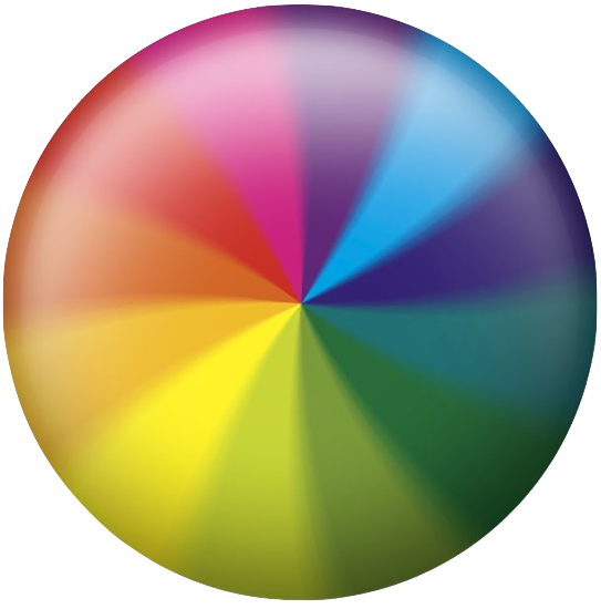 mac spinning wheel of death