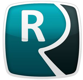¿Realmente necesito limpiar mi registro de Windows?