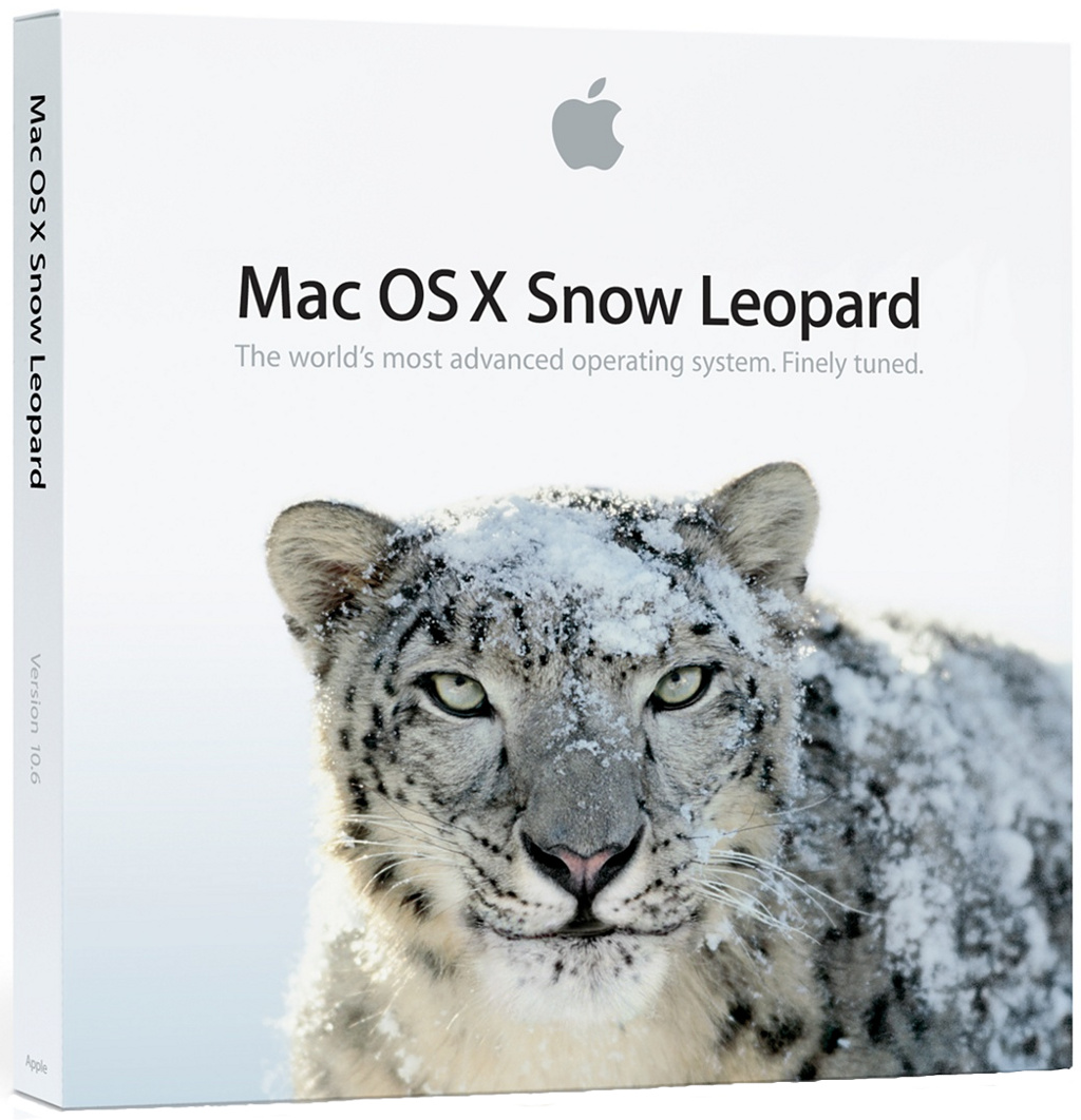 The definitive Mac ugprade guide