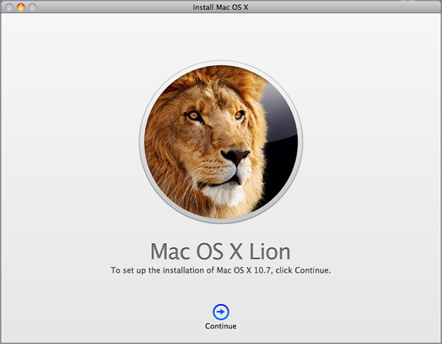 upgrade mac 10.6 8 to mountain lion