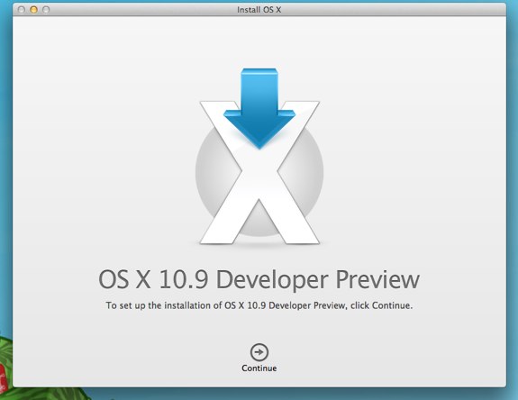 latest version of preview mac os