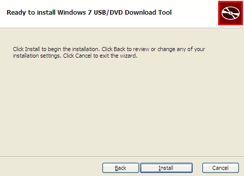 Win7 Tools