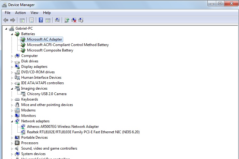 Drivers Pack For Windows 7 And Windows Vista X86 X64