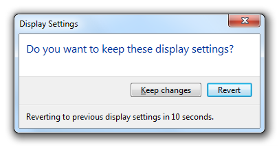 nderstanding Screen Resolution on your PC's Monitor