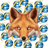Discontinue use of Internet Explorer, says U.S. Homeland Security