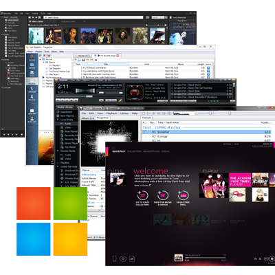 best_music_players_windows