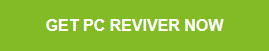 Get PC Reviver