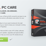 Total PC Care