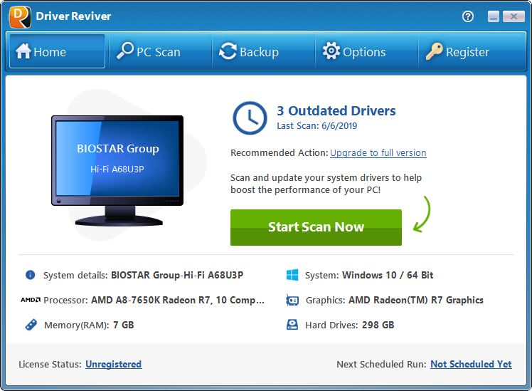 CHIPSET KCH DRIVER FOR WINDOWS 8 DRIVER: CHIPSET KCH