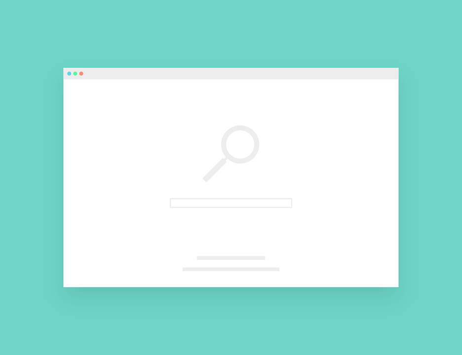 clear browser cache image
https://pixabay.com/vectors/gui-interface-internet-program-2311259/