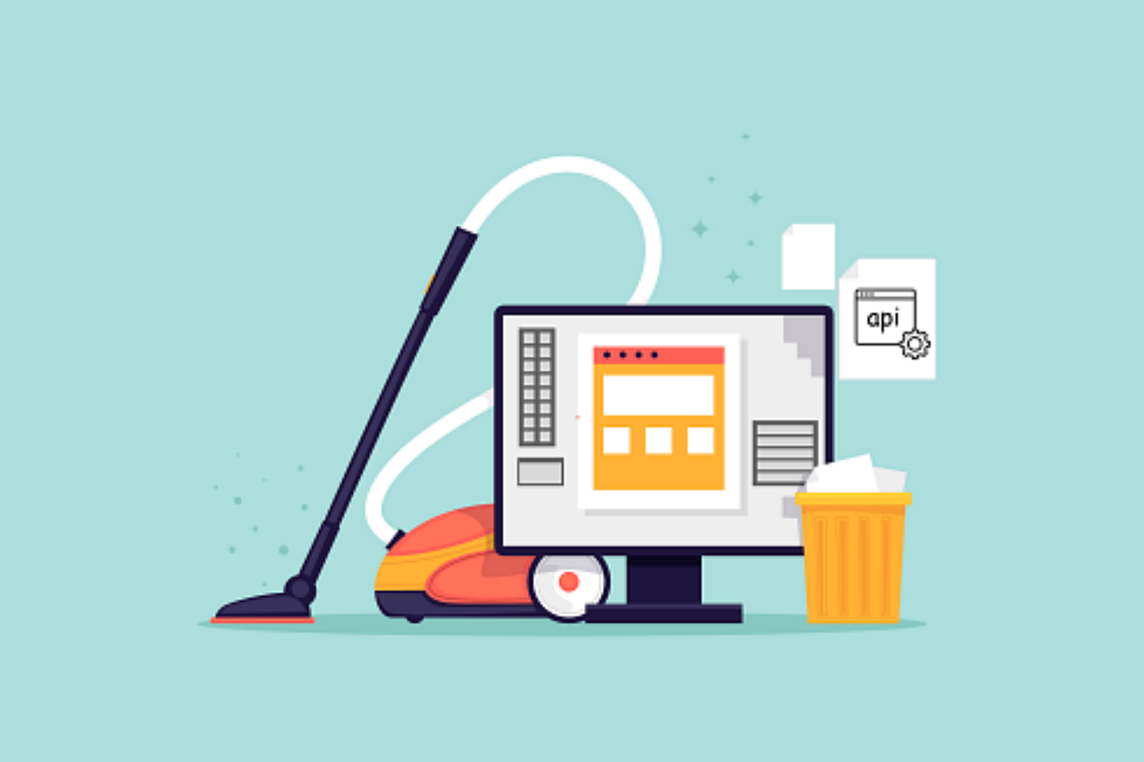 software to clean up pc software to clean up pc