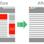 Ad Remover