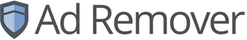 Annonsefjerner