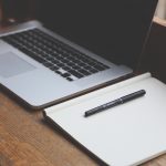 photos/desk-laptop-notebook-pen-workspace-593327/