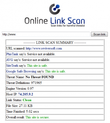 OnlineLinkScan.png