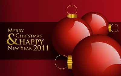 Happy-new-year-2011.jpg