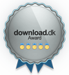 download.dk
