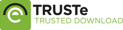 TRUSTe_trusted_download_program_ReviverSoft.png