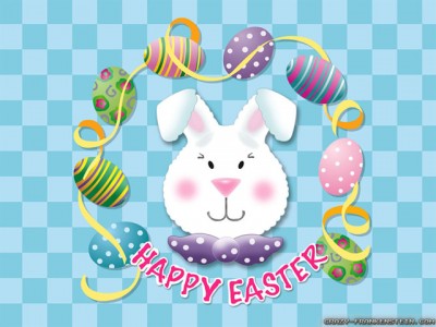 happy-easter-bunny-wallpapers-1024x768.jpg