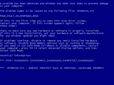 bsod.png