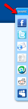 share_results.png share_results.png