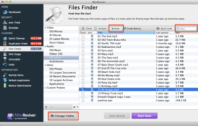 files_finder_2.png