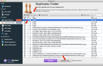 duplicate_finder_2.png