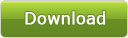 Download Driver Reviver - best driver update software