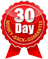 30days