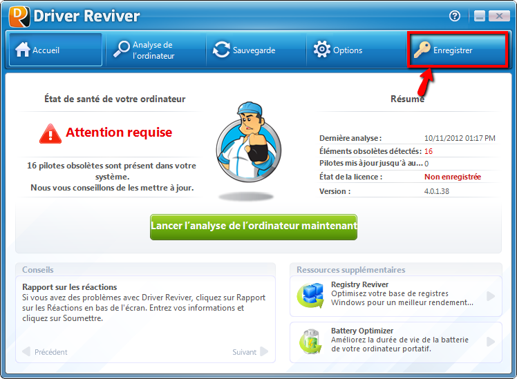 remouse licence key remouse licence key