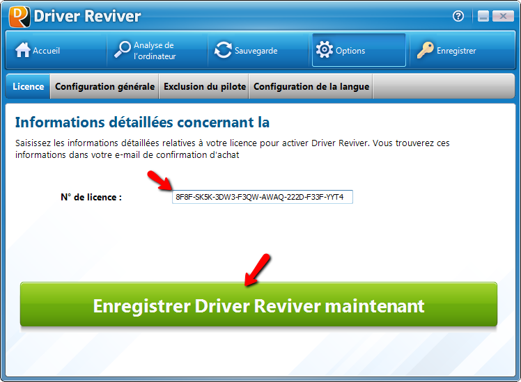 Add drive. Driver Reviver. Ключ от Driver Reviver. Driver Fix ключ активации лицензионный. Driver Hub Pro ключ активации лицензионный.