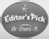 editorspick