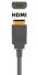 Mi a különbség a VGA, HDMI és DVI?
