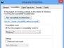 Windows 8 Drivers: Problémák és megoldások