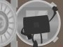 A legjobb Windows Backup megoldások