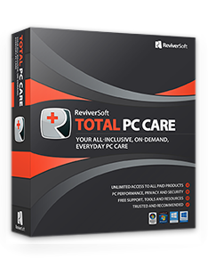 Ultimate PC Care