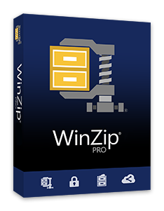 Ultimate PC Care