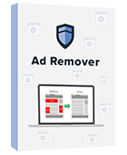 Ad Remover