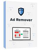 Ad Remover