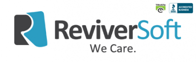 rs_wecare_logo.png