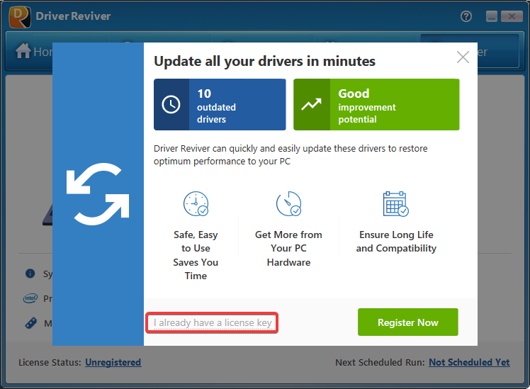 Driver update. Ключ от Driver Reviver. Лицензионный ключ на Driver easy. Easy update