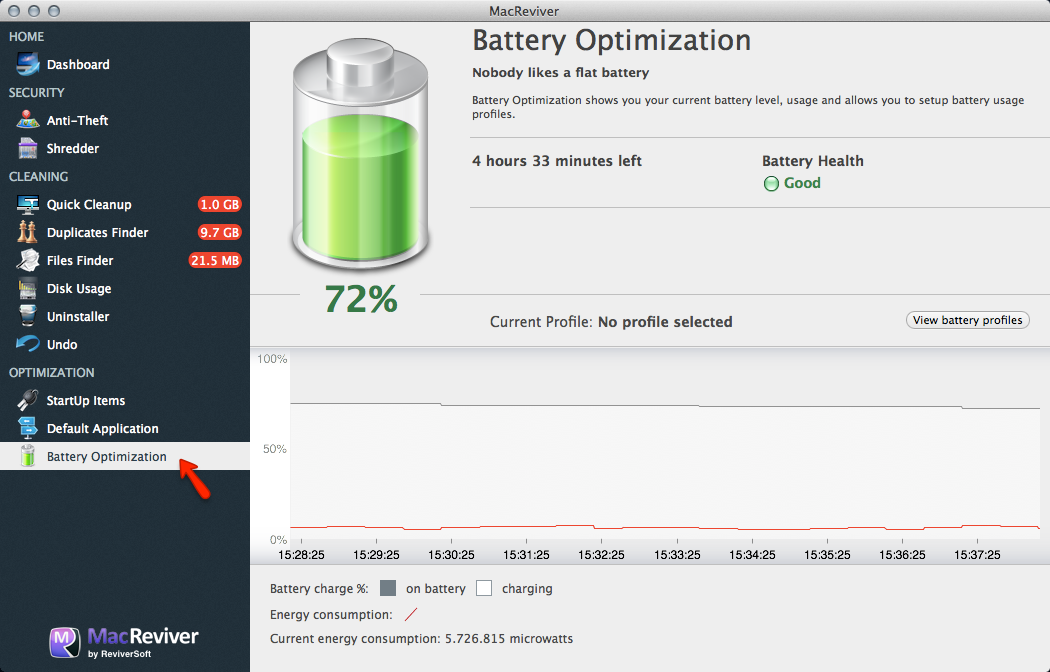 Battery optimizer. Battery optimizer батарея. профили для battery optimizer. macbook расход батареи под нагрузкой. fg battery current consumption на андроиде.